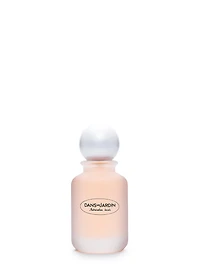 EAU DE TOILETTE - HIBISCUS