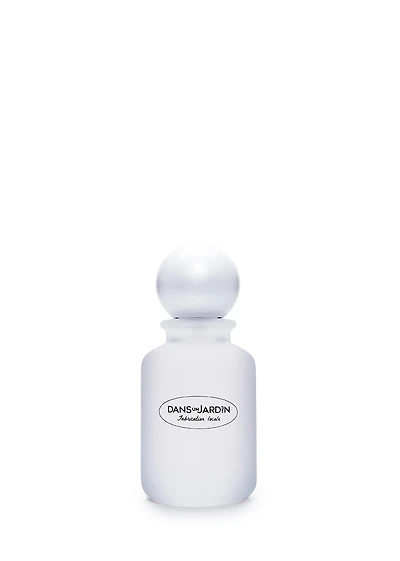 EAU DE TOILETTE - MIRABELLE