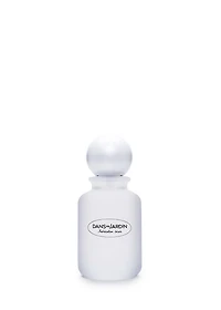 EAU DE TOILETTE - MIRABELLE