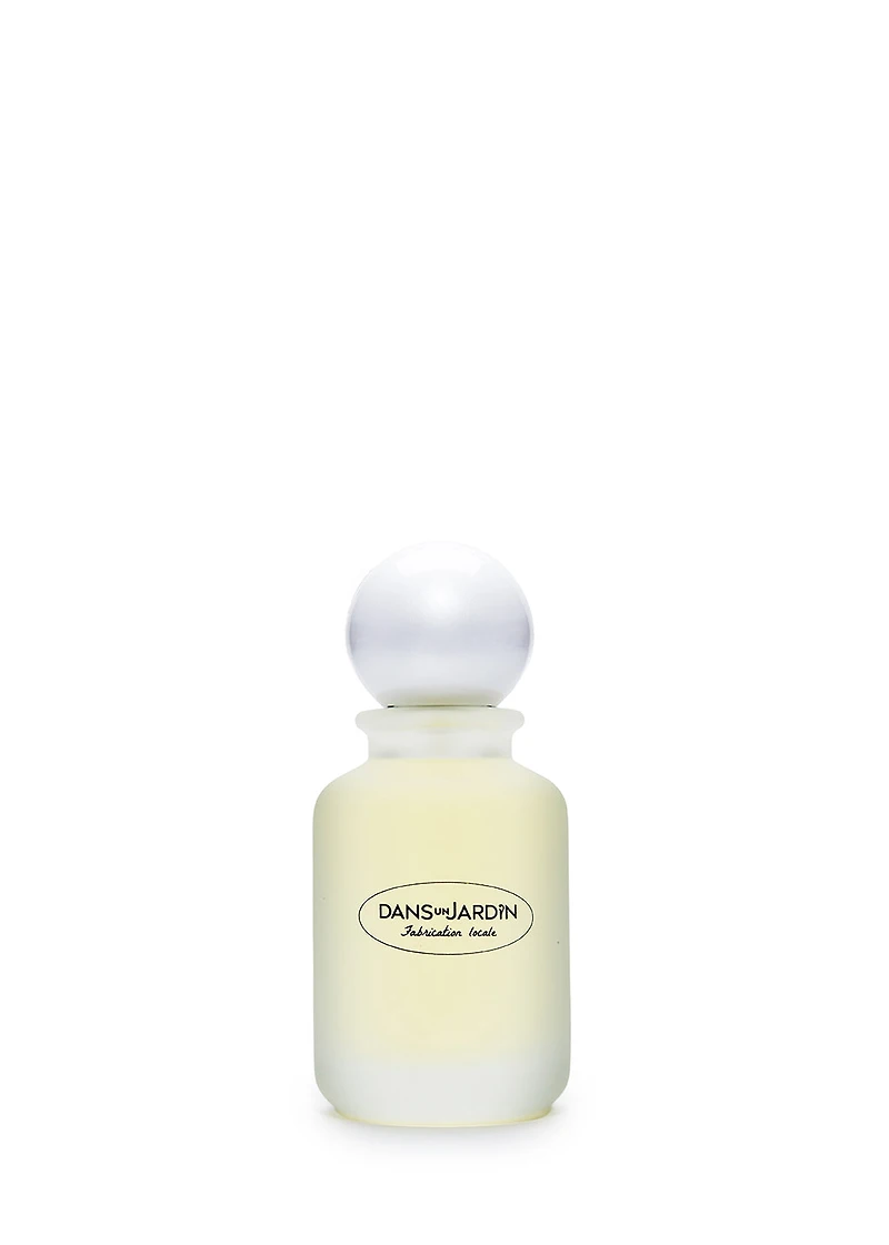 Ensemble cadeau - Poire