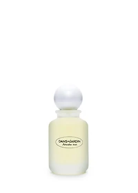 Ensemble cadeau - Poire