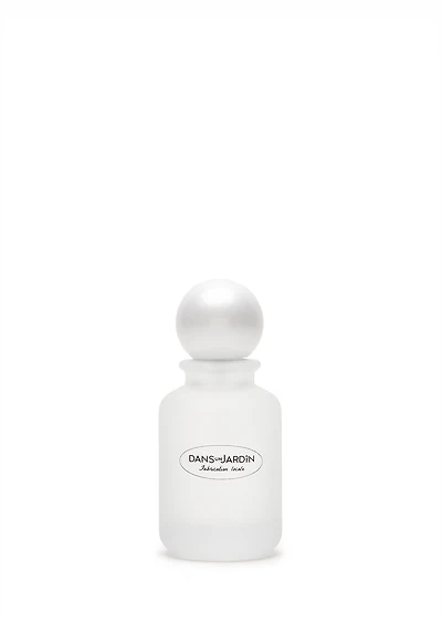 Eau de toilette - Fleur de coton