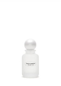 Eau de toilette - Fleur de coton