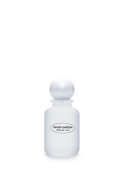 EAU DE TOILETTE - COTTON FLOWER