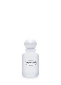 EAU DE TOILETTE - COTTON FLOWER
