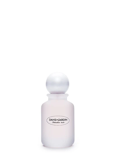 EAU DE TOILETTE - FLEUR DE FRAMBOISIER