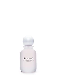 EAU DE TOILETTE - FLEUR DE FRAMBOISIER