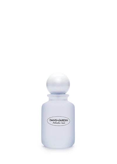 EAU DE TOILETTE - WILD BLACKBERRY