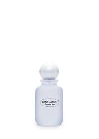 EAU DE TOILETTE - WILD BLACKBERRY
