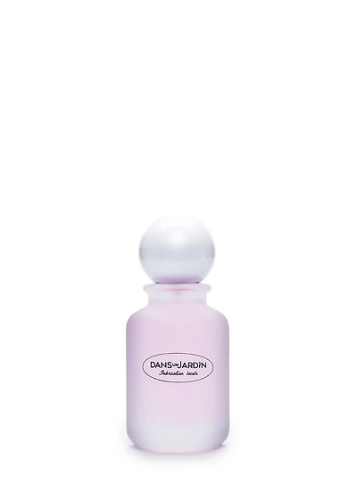 EAU DE TOILETTE - STARRY GARDENIA
