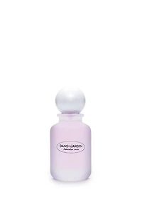 EAU DE TOILETTE - STARRY GARDENIA