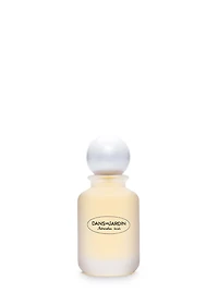 Eau de Toilette - Golden Vanilla