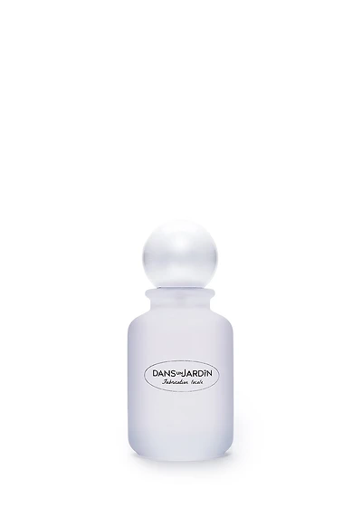 Eau de Toilette - Moonflower