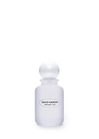 Eau de Toilette - Moonflower