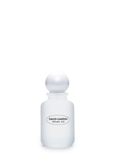 EAU DE TOILETTE - PERLE DE MER