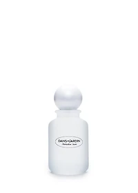 EAU DE TOILETTE - PERLE DE MER