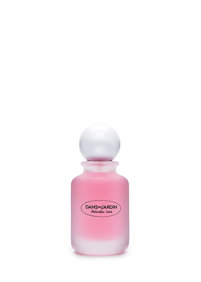Eau de Toilette - Peach & Raspberry