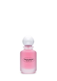 Eau de Toilette - Peach & Raspberry