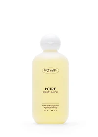 SHOWER GEL - PEAR