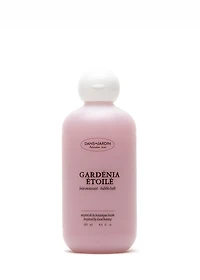 BAIN MOUSSANT - GARDÉNIA ÉTOILÉ