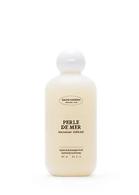 BUBBLE BATH - SEA PEARL