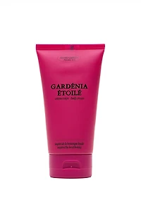 Body cream - Starry Gardenia