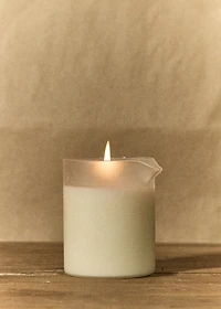 Massage candle - KÄLM