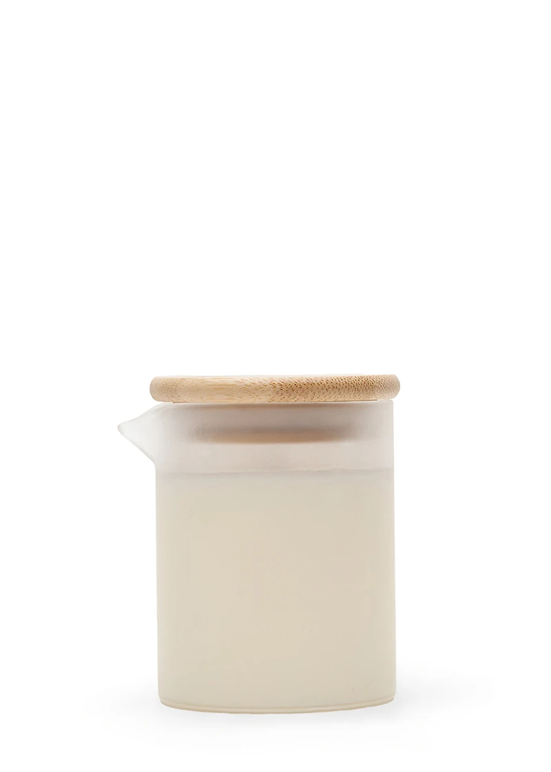 Massage candle - KÄLM