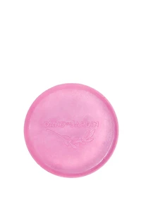 ARTISANAL SOAP - STARRY GARDENIA