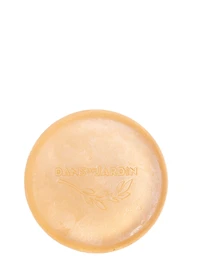 ARTISANAL SOAP - SEA PEARL