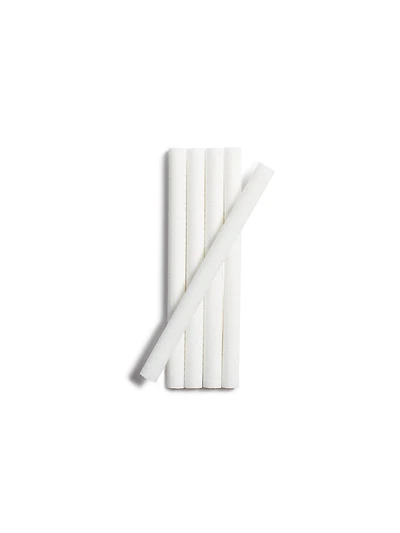 Tige blanche pour humidificateur (5)
