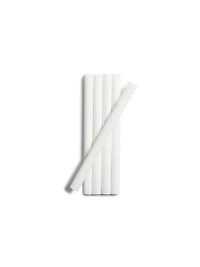 Tige blanche pour humidificateur (5)