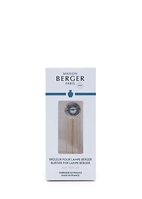 Bruleur pour lampe Maison Berger 40cm