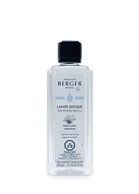 Parfum de maison 500ml - LINGE FRAIS