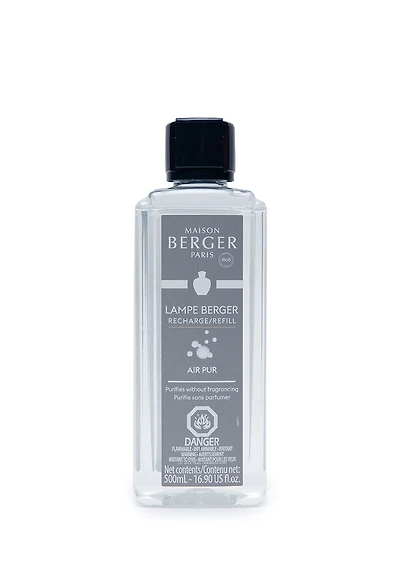 Home Fragrance 500ml - NEUTRE