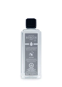 Home Fragrance 500ml - NEUTRE