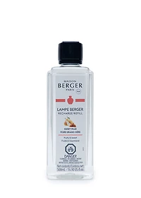 Home Fragrance 500ml - SWEET PEAR