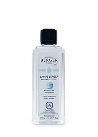 Parfum de maison 500ml - MER D'IROISE