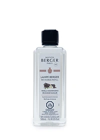 HOME FRAGRANCE 500ML - VANILLA MAGNIFICENCE