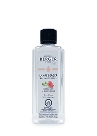 Home Fragrance - Amour d'hibiscus