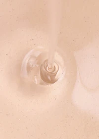 Gel douche - Fleur de coton