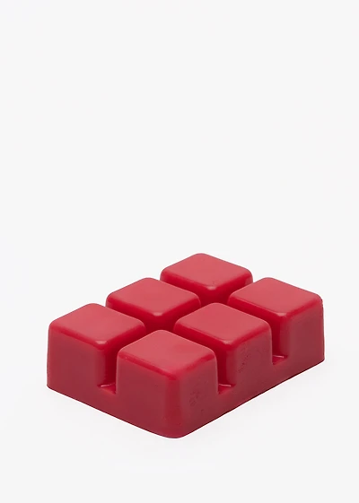 Wax cubes - ROSEMARY AND CHERRY