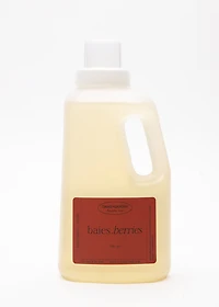Hand soap refill - BERRIES