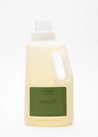 Hand soap refill - FIR