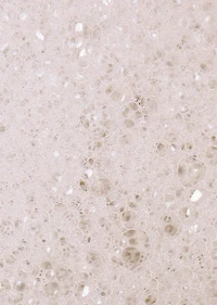 Foaming bath with essential oils - KÄLM