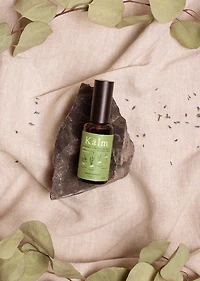 Serenity mist with essential oils - KÄLM