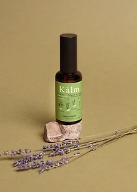 Serenity mist with essential oils - KÄLM