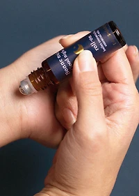 ESSENTIAL OILS ROLL-ON - BONNE NUIT