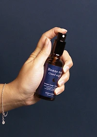 Face mist - GOOD NIGHT