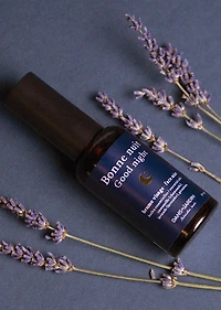 Face mist - GOOD NIGHT